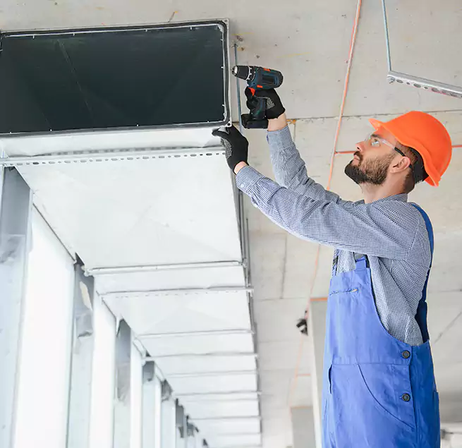 Why Homeowners & Businesses Trust Us in Avondale, AZ