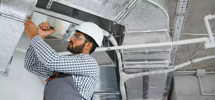 Proactive Ac Vent Repairs & Air Duct Replacement Companies Near Me in Avondale