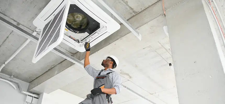 Efficient Multi‑Unit & HOA Annual Vent Cleaning Plans in Avondale