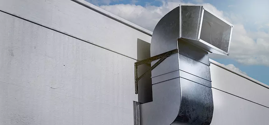 Comprehensive Commercial HVAC Cleaning in Avondale