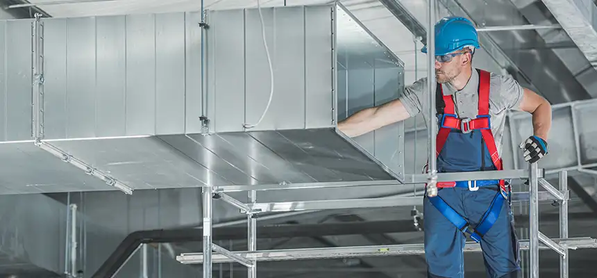 Our Dryer Fire Safety Service Services in Avondale, AZ