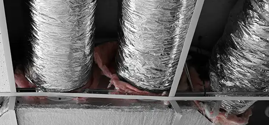 Scalable Commercial Multi‑Unit Dryer Vent Camera Inspection in Avondale, AZ