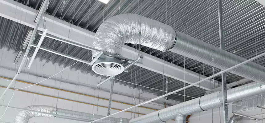 Our Dryer Vent Hose Replacement Services in Avondale, AZ