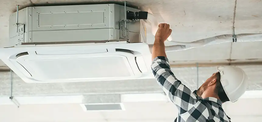 Our Local Vent Cleaning Services in Avondale, AZ