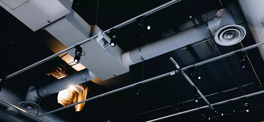 Our Seasonal Allergy Air Duct Cleaning Services in Avondale, AZ