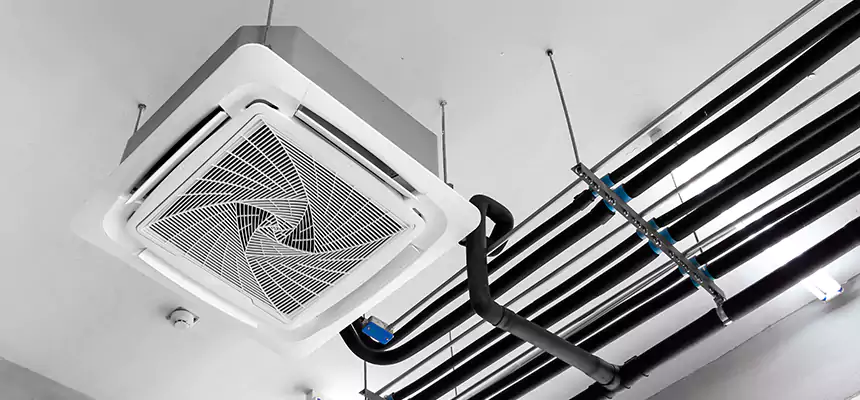 Our Smart AC Vent Controller Services in Avondale, AZ