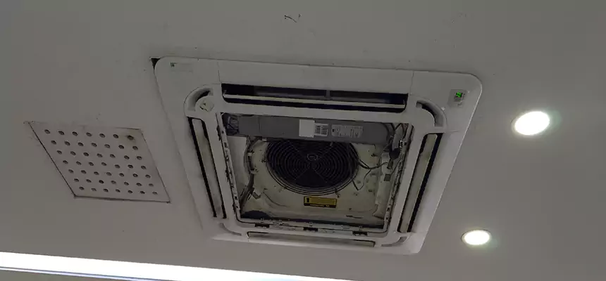 Our Wall Vent Cleaning Service Services in Avondale, AZ