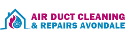 Air Duct Cleaning & Repairs Avondale