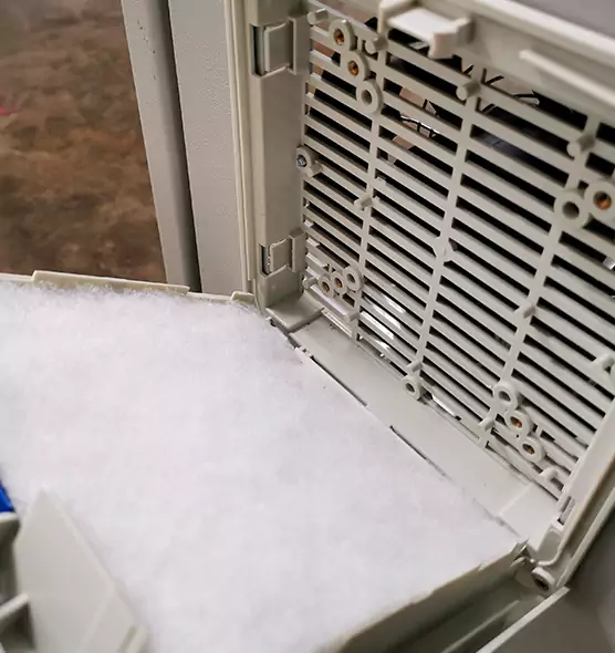 About Air Duct Overhaul & Upgrades in Avondale, AZ