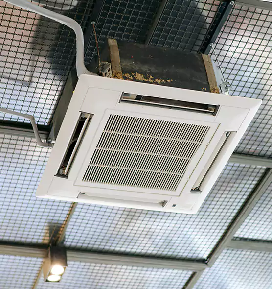 Top-Notch Allergy Relief Vent Cleaning Services in Avondale, AZ