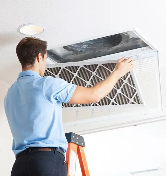 About Annual Dryer Vent Maintenance Avondale, AZ