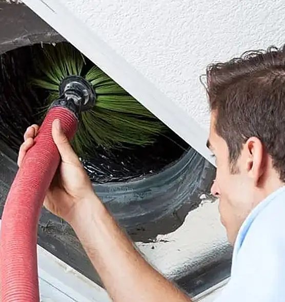 Professional Dryer Fire Safety Service in Avondale, AZ