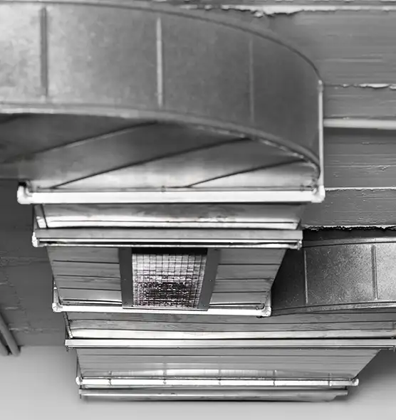 Expert Duct System Performance Boost Services in Avondale, AZ
