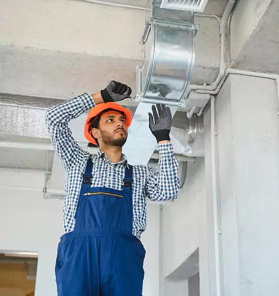 About Hotel Duct And Vent Cleaning in Avondale, AZ