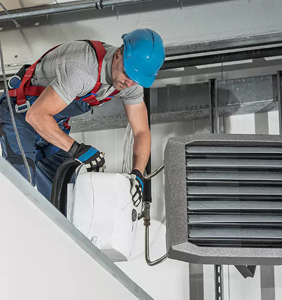 Professional HVAC Cleaning Solutions in Avondale, AZ