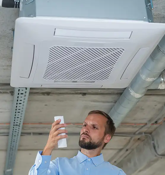 About Local Vent Cleaning Services in Avondale, AZ