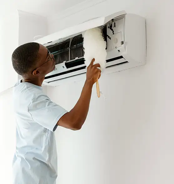 Professional Maximize AC Efficiency  in Avondale, AZ