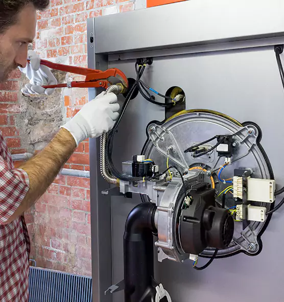 Advanced Repair Dryer Vent Hose in Avondale, AZ