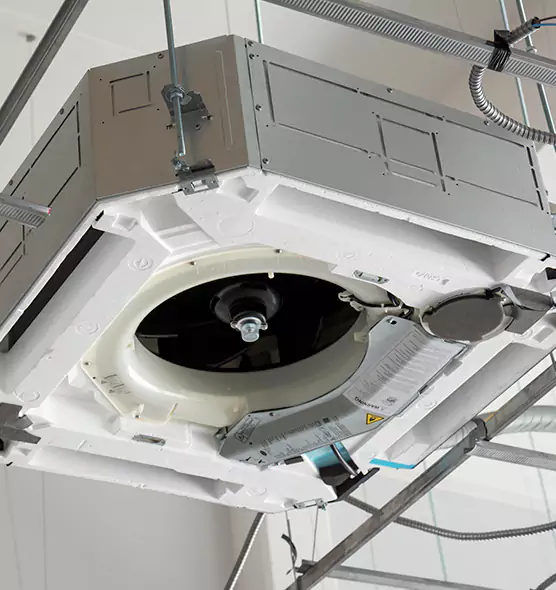 Professional Roof Vent Lint Removal Avondale, AZ