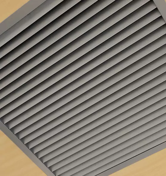 Professional Vent Grille Washing in Avondale, AZ