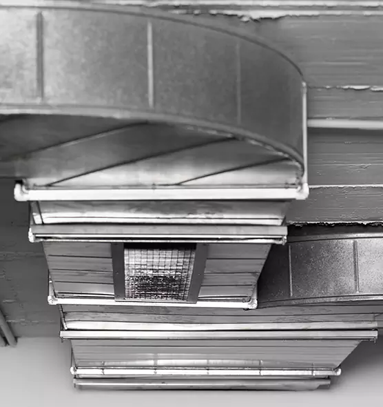 About Whole Home Vent Cleaning in Avondale, AZ