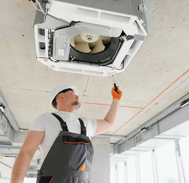 Why Homeowners & Businesses Trust Us in Avondale, AZ?