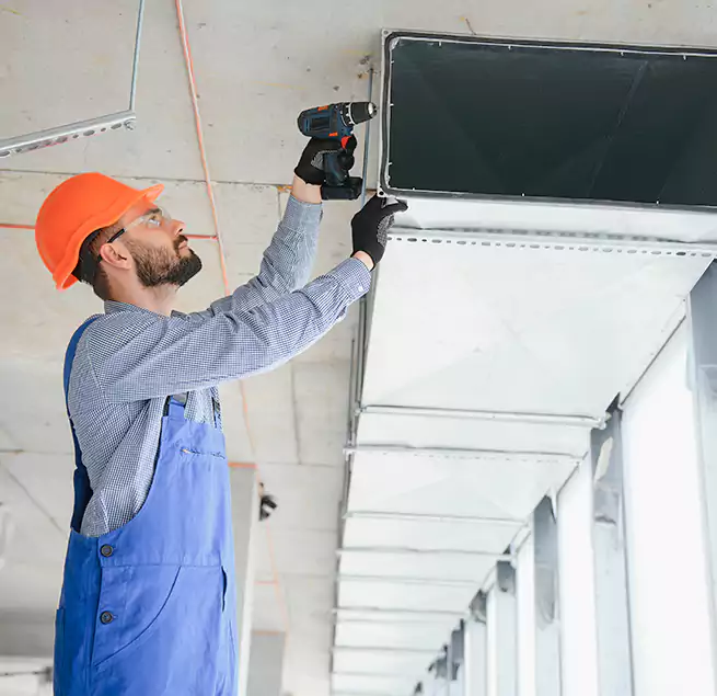 Why Homeowners & Businesses Trust Us in Avondale, AZ?