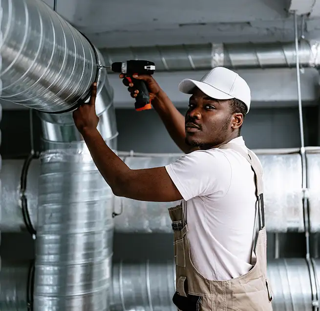 Why Homeowners & Businesses Trust Us Avondale, AZ