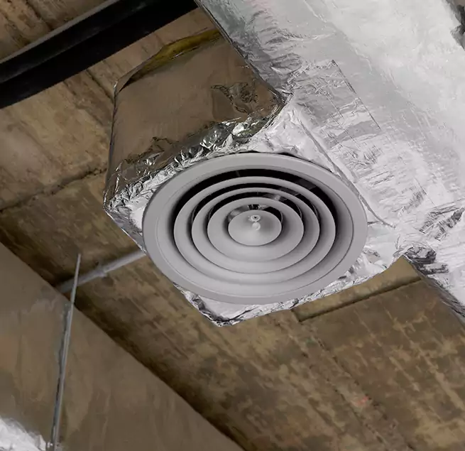 Why Homeowners & Businesses Trust Us in Avondale, AZ?