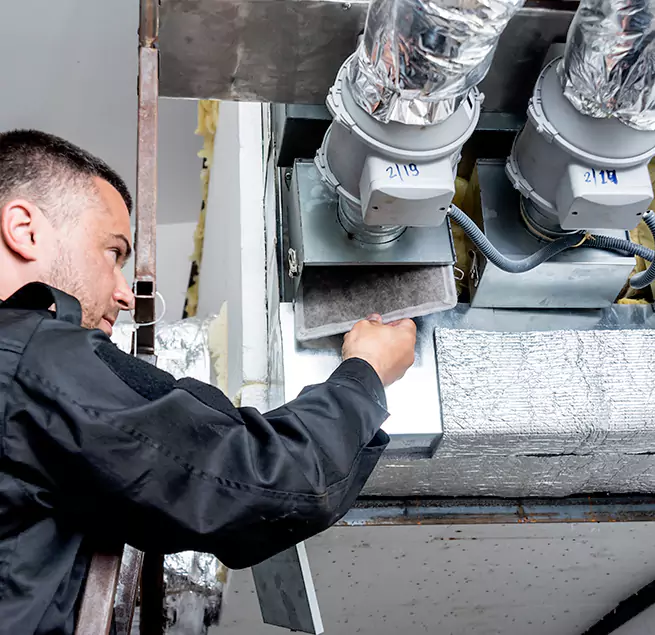 Why Homeowners & Businesses Trust Us in Avondale, AZ?