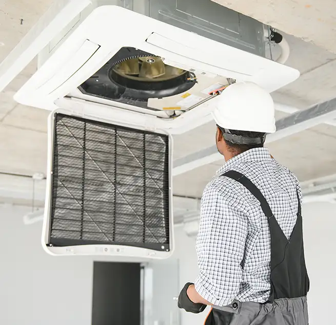 Why Homeowners & Businesses Trust Us in Avondale, AZ?