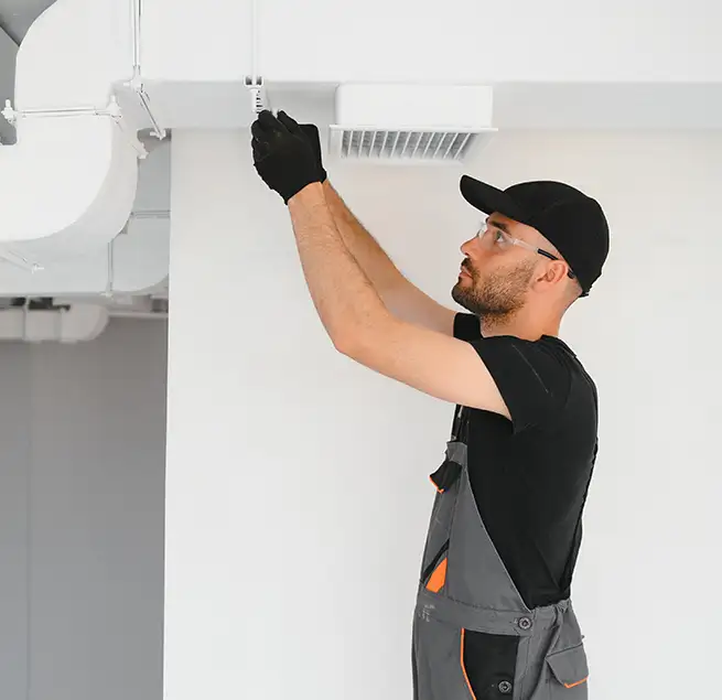 Why Homeowners & Businesses Trust Us in Avondale, AZ?