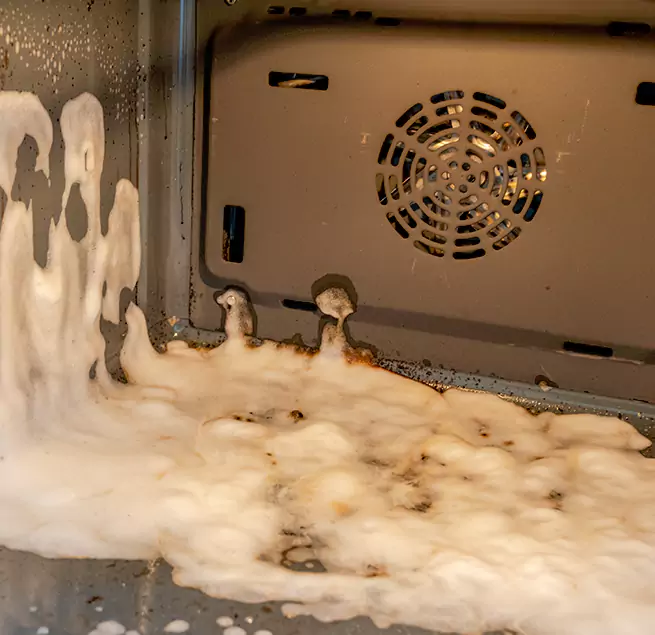 Why Homeowners Businesses Trust Us in Avondale, AZ?