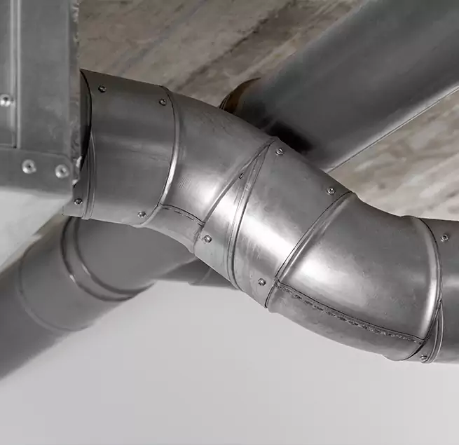 Why Homeowners & Businesses Trust Us in Avondale, AZ?