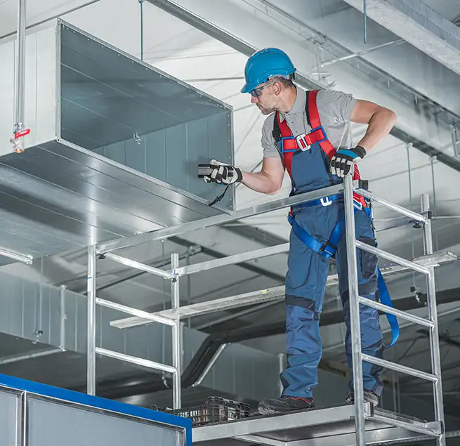 Why Homeowners & Businesses Trust Us in Avondale, AZ?