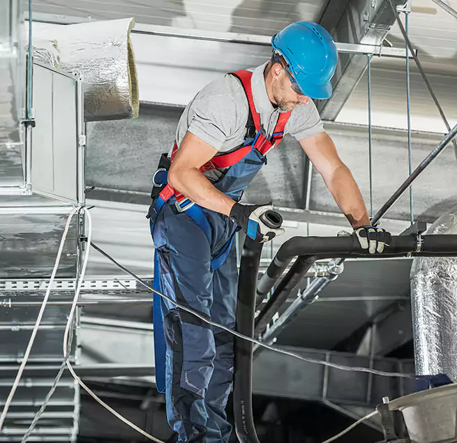 Why Homeowners & Businesses Trust Us in Avondale, AZ?