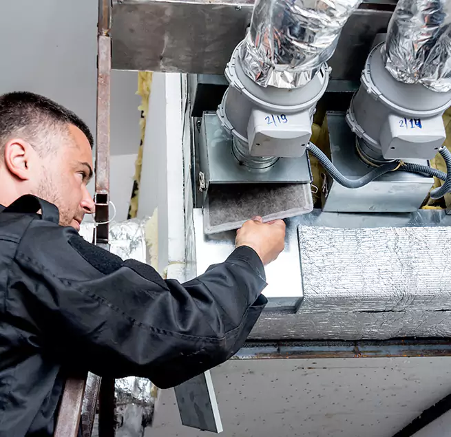 Why Homeowners & Businesses Trust Us in Avondale, AZ?