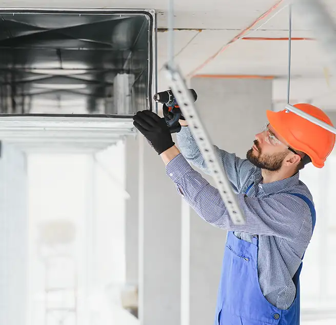 Why Homeowners & Businesses Trust Us in Avondale, AZ?