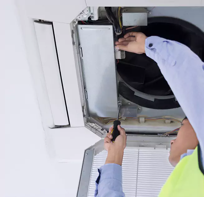 Why Homeowners & Businesses Trust Us Avondale, AZ?