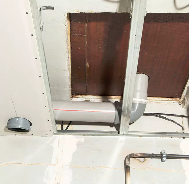 Why Homeowners & Businesses Trust Us in Avondale, AZ?