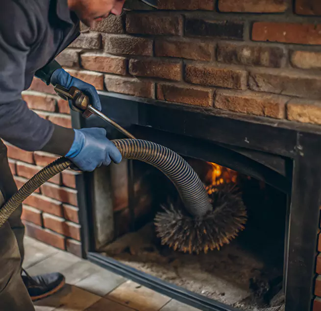  Why Homeowners & Businesses Trust Us in Avondale, AZ?