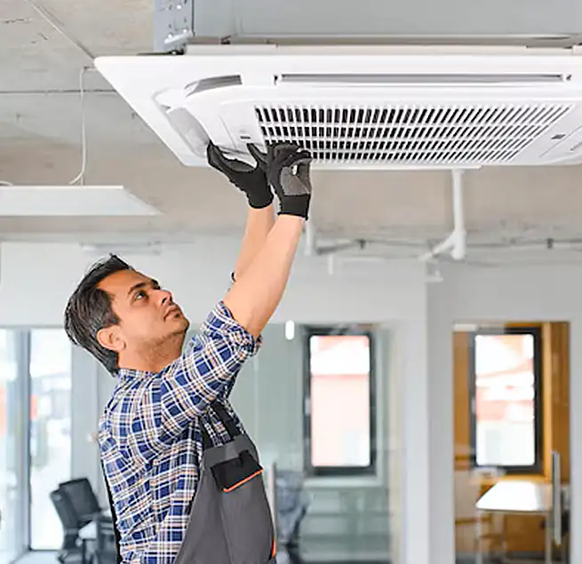 Why Homeowners & Businesses Trust Us in Avondale, AZ?