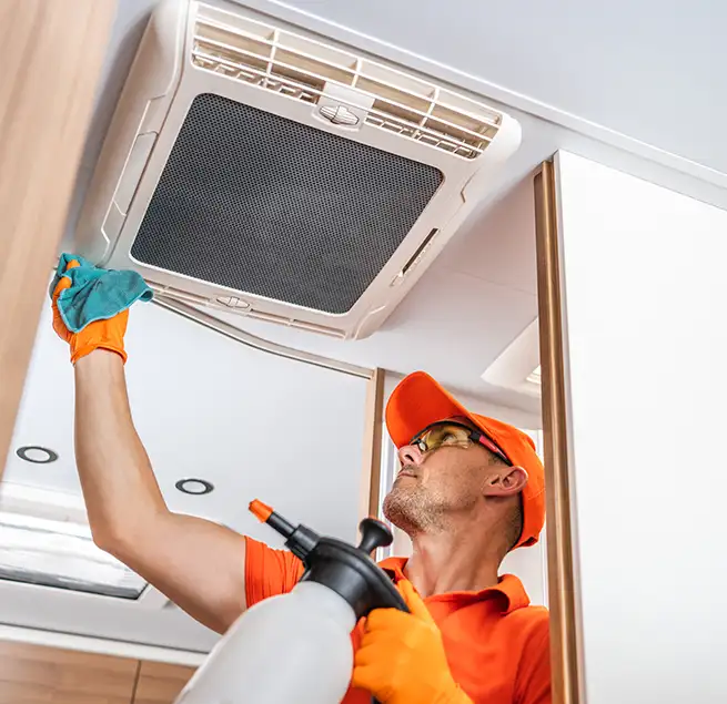 Why Homeowners & Businesses Trust Us in Avondale, AZ?