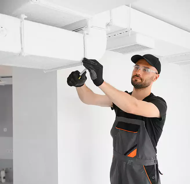 Why Homeowners & Businesses Trust Us in Avondale, AZ?