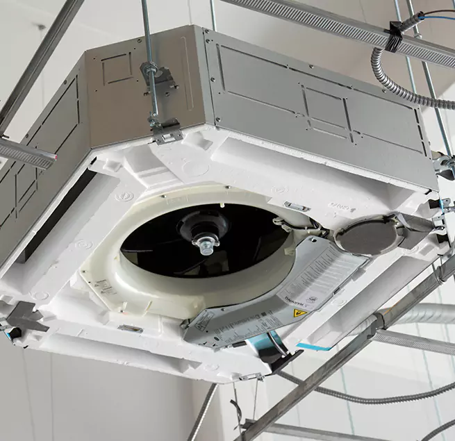 Why Homeowners & Businesses Trust Us in Avondale, AZ?