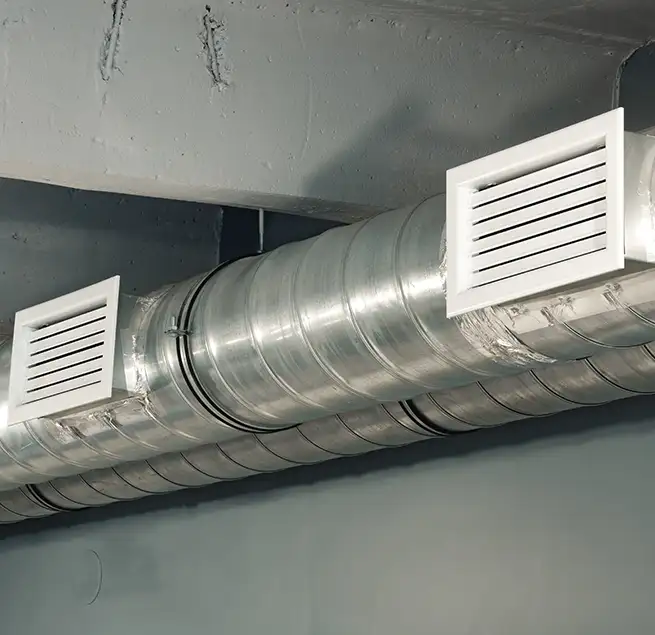 Why Homeowners Businesses Trust Us in Avondale, AZ