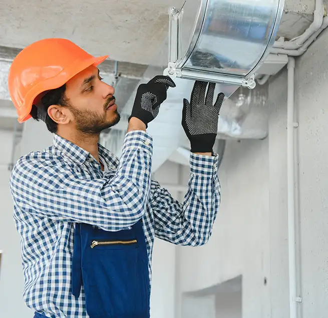 Why Homeowners & Businesses Trust Us in Avondale, AZ?