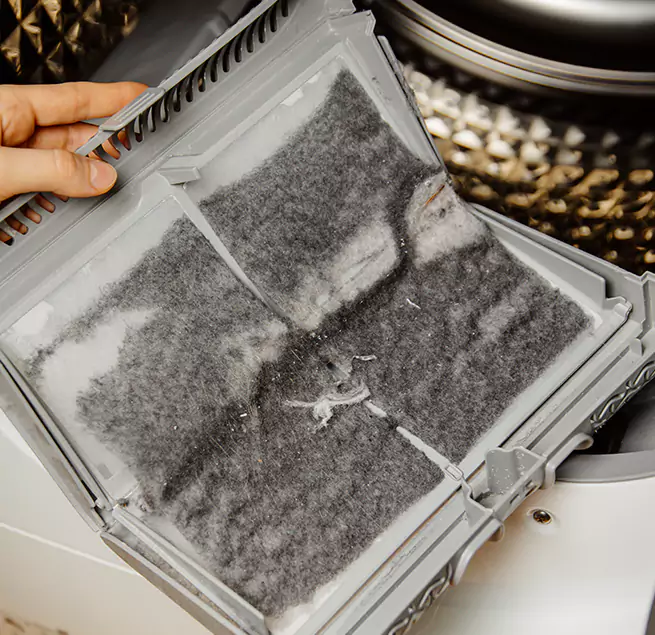  Why Homeowners & Businesses Trust Us Avondale, AZ?