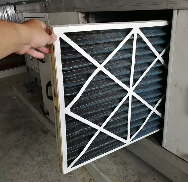 Why Homeowners & Businesses Trust Us Avondale, AZ?