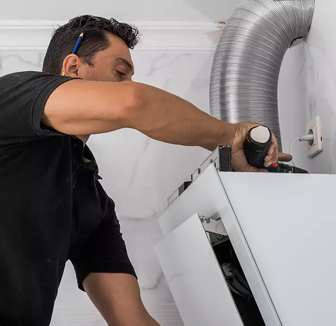  Why Homeowners & Businesses Trust Us Avondale, AZ?